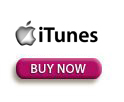 iTunes_button_thumb